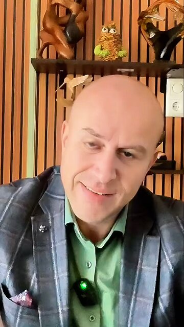 Kanker voorkomen? Ontdek wat JIJ kunt doen