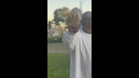 X7 09/02/25 DEUTERONOMY 8:8 HONEY TREE “OBEDIENCE”