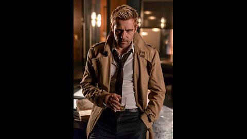 State of Emergency - #chickasha #ninnekah #oklahoma