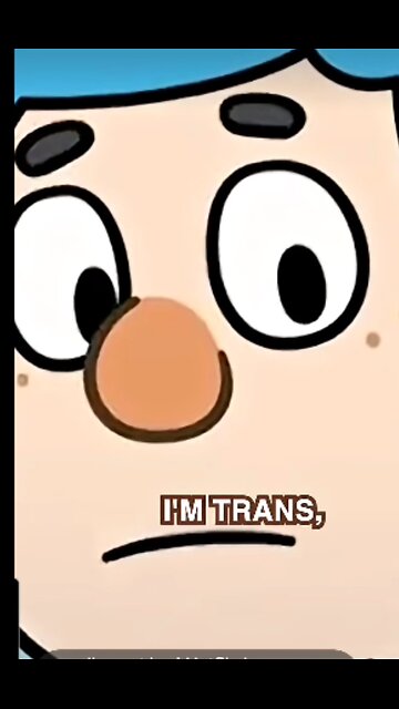 The Tunnell Take What spirit is pushing this? You have a fifty - fifty chance of getting it right.