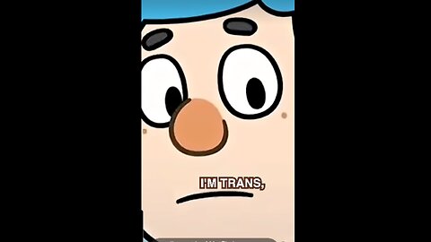 The Tunnell Take What spirit is pushing this? You have a fifty - fifty chance of getting it right.