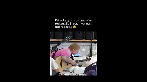 Follow @poppixie311 for more 😂💗