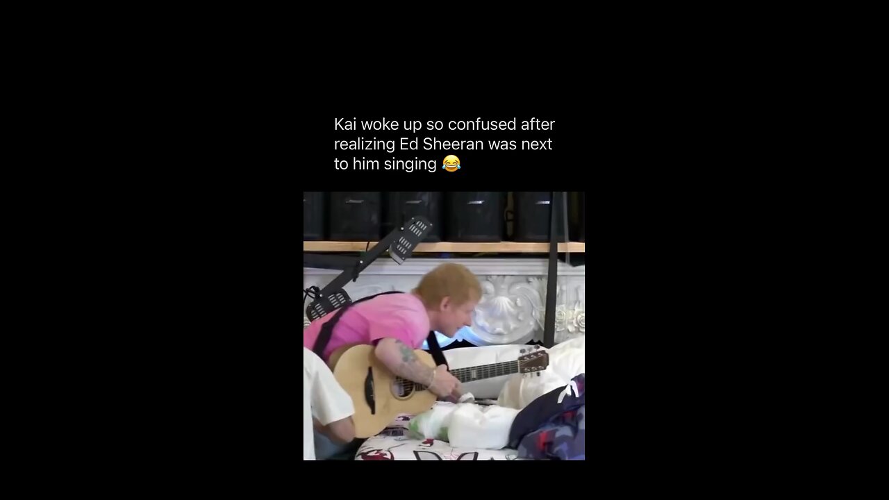 Follow @poppixie311 for more 😂💗