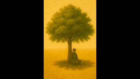 7 أصناف تحت ظلّ الله يوم القيامة 🌤️ أيّهم أنت؟