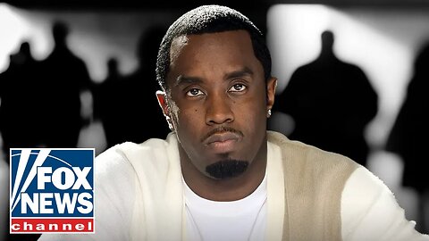 Why there_s a _strong possibility_ _Diddy_ could walk