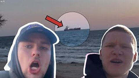 D.S.S got split up (vlog vol 16)