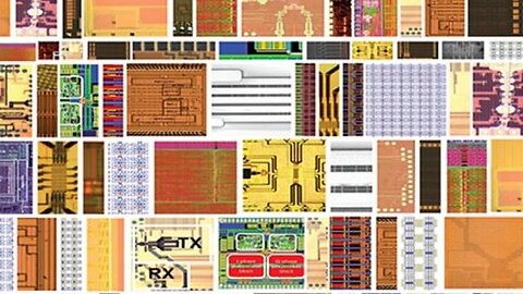 "Exploring DARPA's Approach to Microelectronics Supply Chain Security"