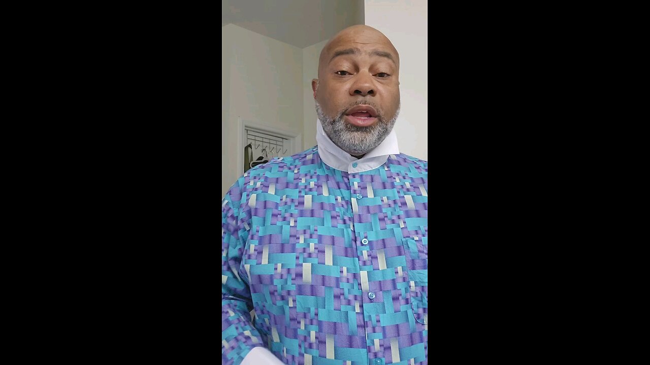 Sunday Morning Tie 👔 Talk 💋: You can't have free college for Americans and take care of illegals