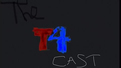 The T4Cast Episode 76: Child Support Should Be for Absentee Fathers, Not Failed Relationships