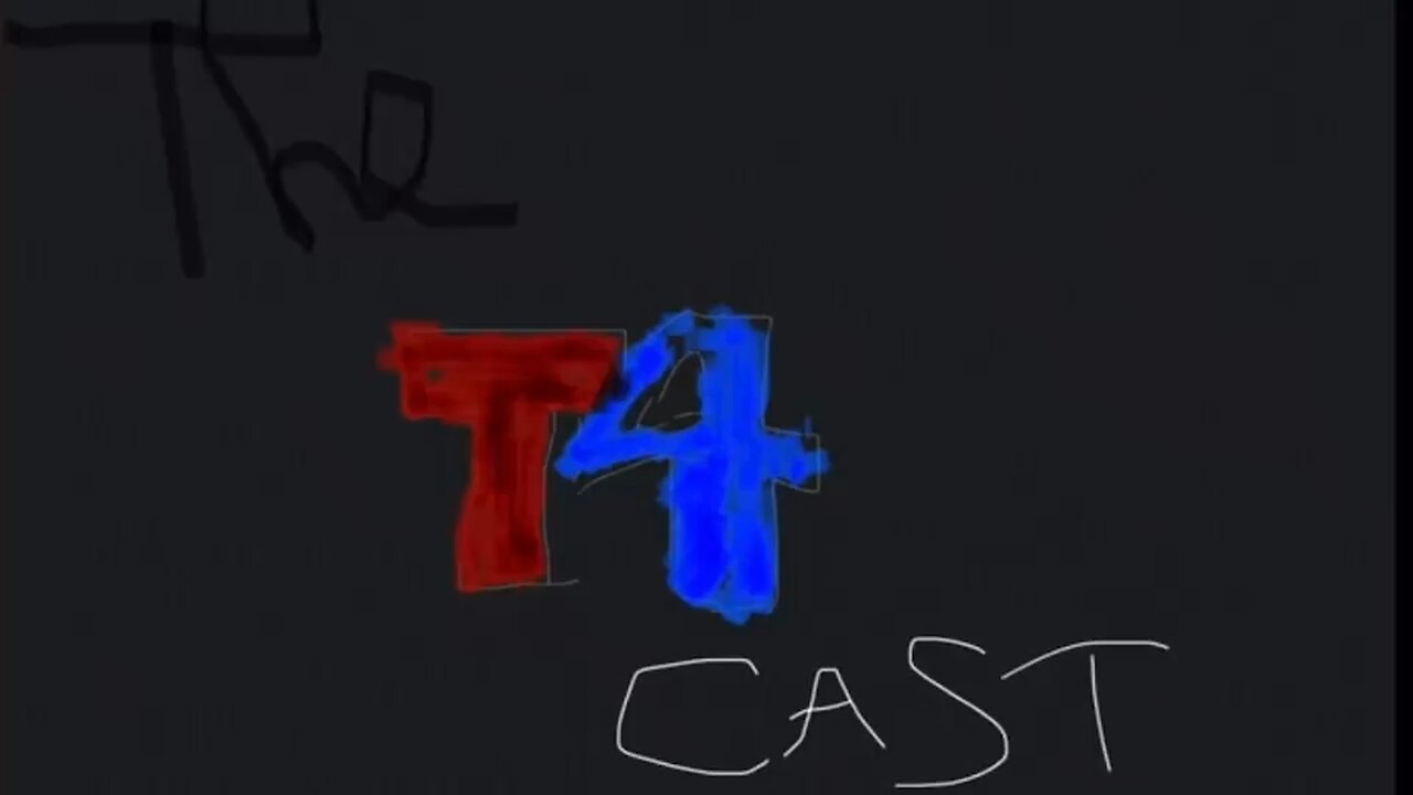 The T4Cast Episode 76: Child Support Should Be for Absentee Fathers, Not Failed Relationships