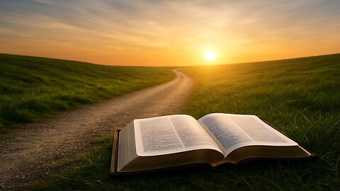 Why Christ Satisfies—and the World Never Will