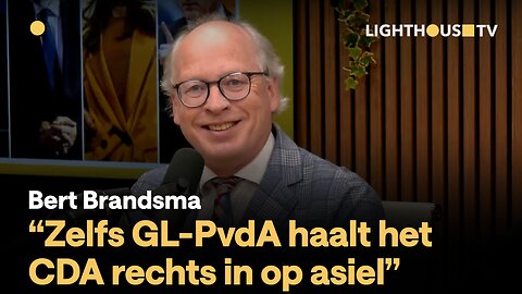 Eerste partijprogramma’s onthuld: met deze standpunten begint de strijd om jouw stem