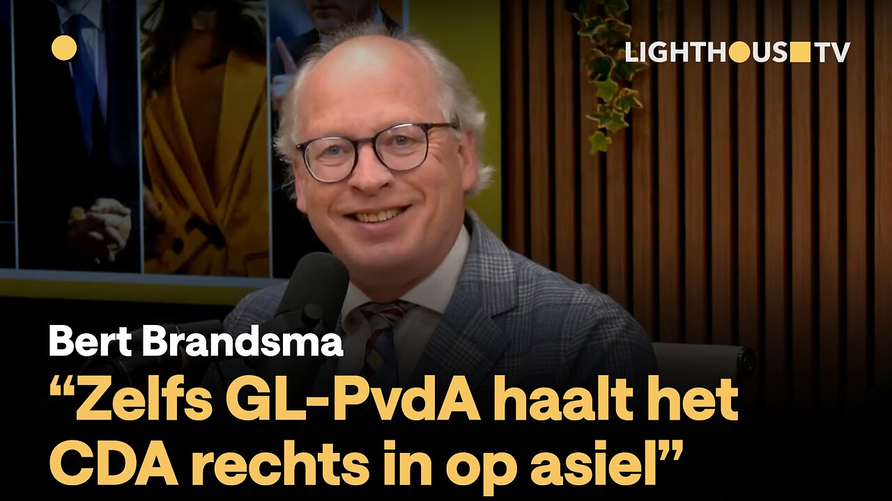 Eerste partijprogramma’s onthuld: met deze standpunten begint de strijd om jouw stem