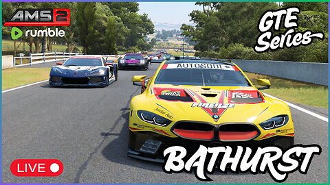 🔴LIVE - THE ALLEYWAY💥HITTING THE LINKS BEFORE THE TRACK -- PGA2K25/AMS2💥