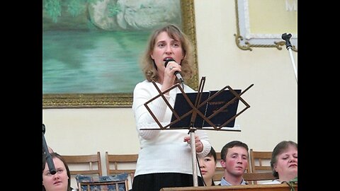 Многим людям , это Имя ни о чем не говорит …