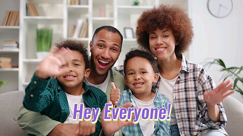 TOP 12 VEGETARIAN CALCIUM-RICH FOODS 🥦💪 | NATURAL STRONG BONES SECRETS 🦴 | HEALTHY DIET TIPS 🌿