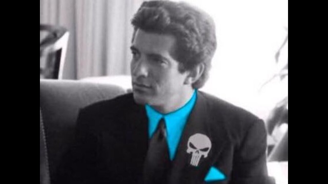 🍿🎥#Livestream 🎬#8/17/2025 🎞️ #TRUMP #REEECAP #NIGHTSHIFT #X #TELEGRAM ##JFK #JR #FUSCO FLIX- 13:17 Black Trump