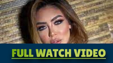 Full Original Video فيديو هدير عبد الرازق الجديد 9 دقائق Terabox 2025