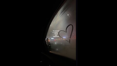 189/365 días | Nunca.