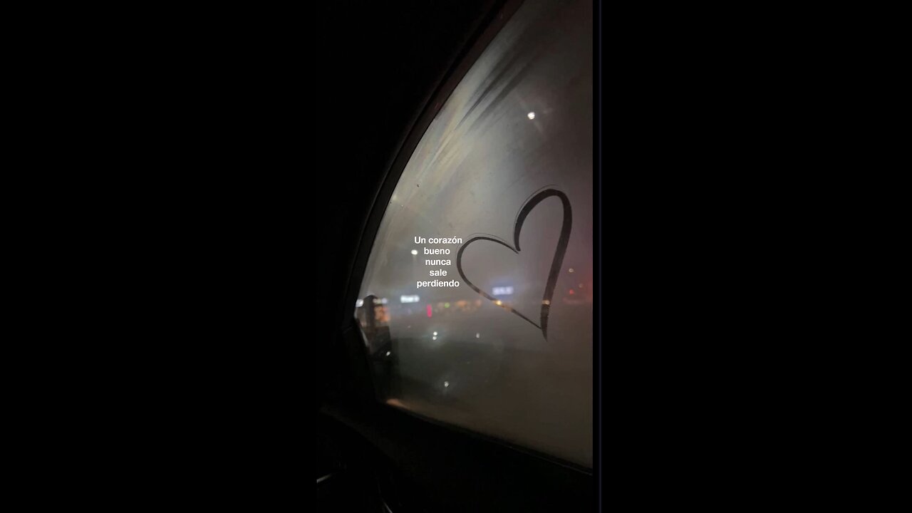 189/365 días | Nunca.