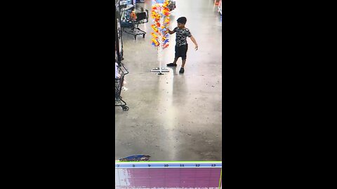 Woman caught going all out just to steal toothpaste 🤦🏾‍♂️ #busted #missionfailed #japd