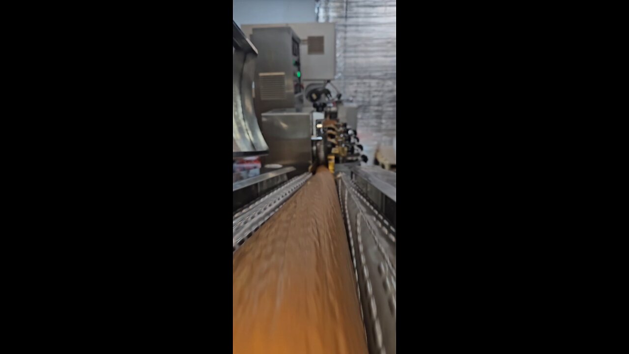 250 pieces per minute