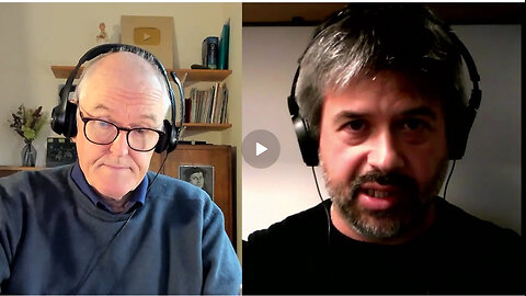 Vaccine Bias exposed: Deaths misclassified!