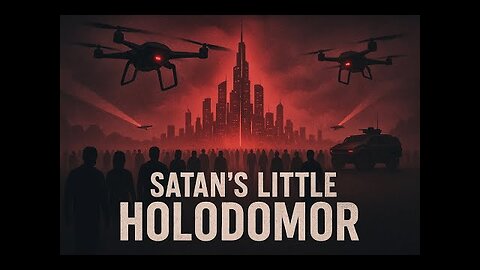 The End of Satan’s Little Season. Using Evidence & Logic to Predict This Final Stretch