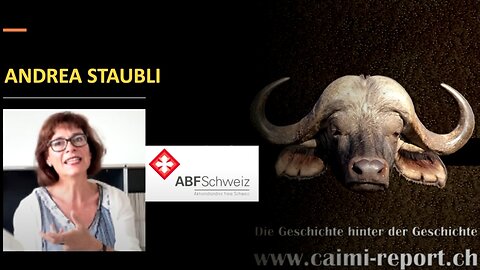 Interview mit Frau Prof. Dr. Isabelle Häner - abfschweiz.ch