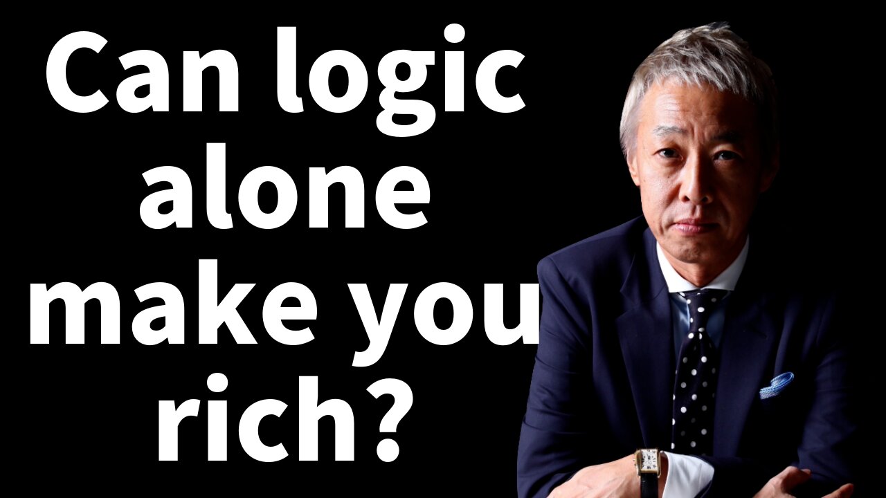 The Hidden World of International Finance That No One Knows