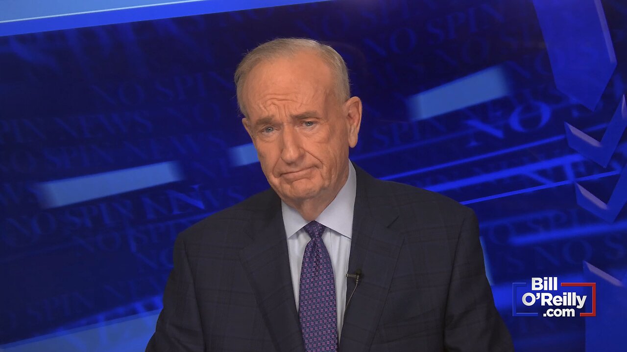 No Spin News - April 3, 2025