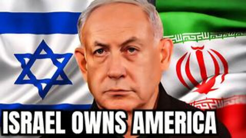 Professor Jeffrey Sachs Reveals TRUTH on US Iran War