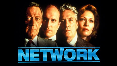 Current Topics + Network 1976