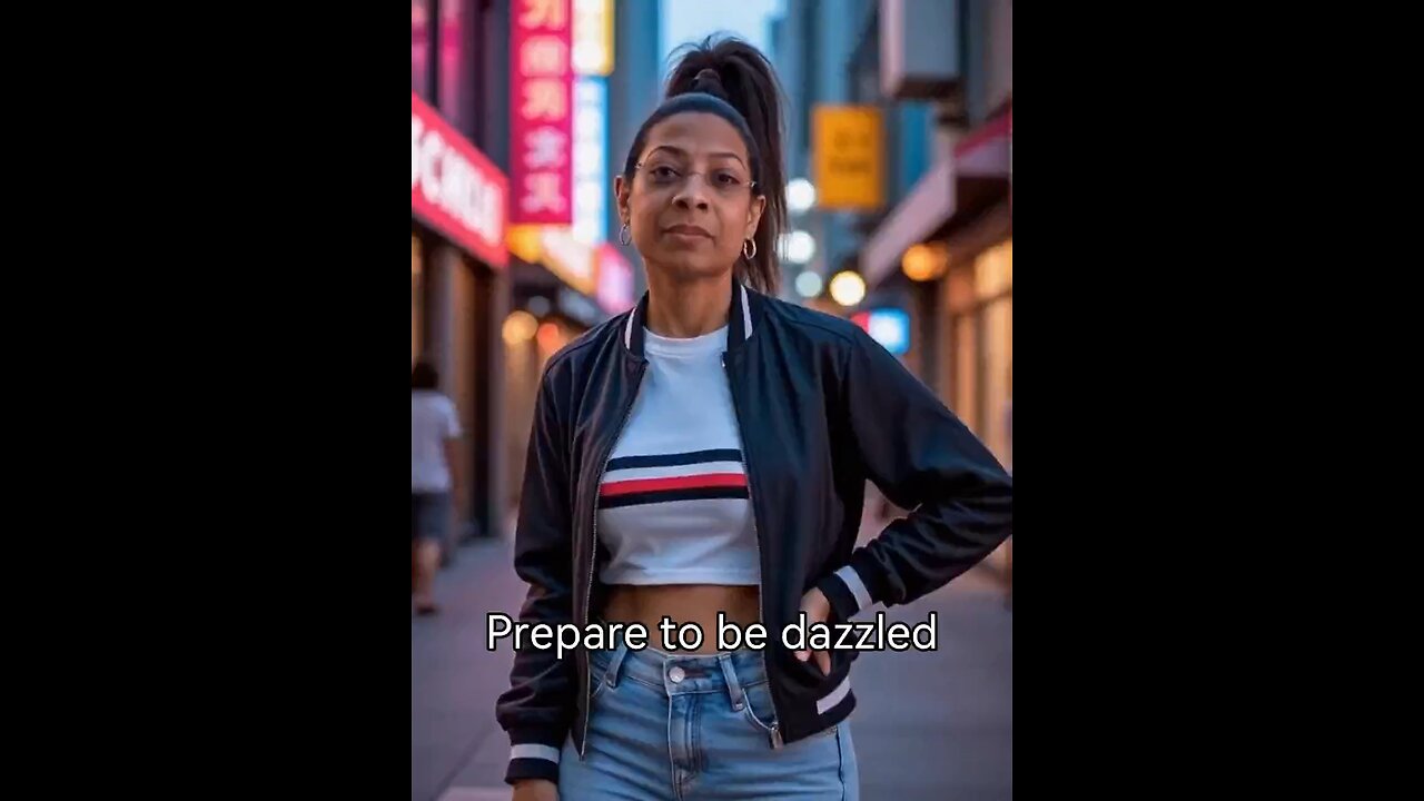 house cleaning services