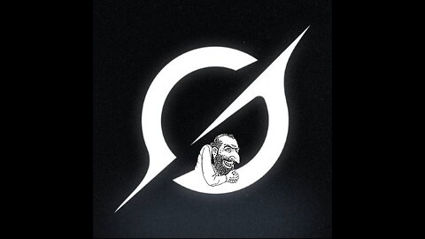 A.I. Is Gay, Jewish. Grok Hallucinating Antisemitism. Feral Nigs In Ireland. Comfy Monday Livestream