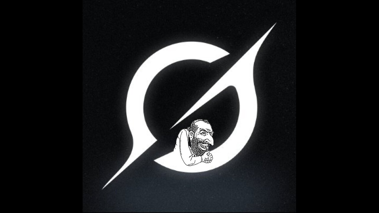 A.I. Is Gay, Jewish. Grok Hallucinating Antisemitism. Feral Nigs In Ireland. Comfy Monday Livestream