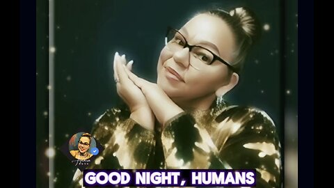 📍Yah’s Peace Guards Your Heart & Mind ✨ #realtalk #bible