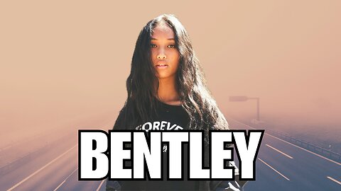 Omah Lay x Wizkid Type Beat – “Bentley” | Afrobeats Instrumental 2025
