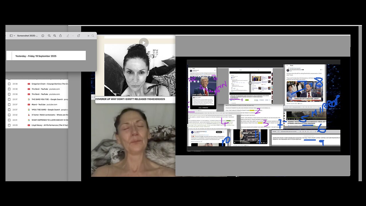 BAAAALANCCE UPD8 TUO @ 1039-54/21092025 WHeN ((( UPD8 O1NE i ii @ BAAAA RD @1717/2052-2092025 ))) VIDEO 498 DECODING UPDATE 1-4 VIDEO 497 4 legal pererposses to bury by bent rikkkh powerer head fxin life fxin krony sskkkum. released 152218092025