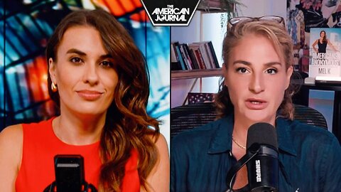 Exposed: The Dark Money Rabbit Hole that Funded the Biden Campaigns