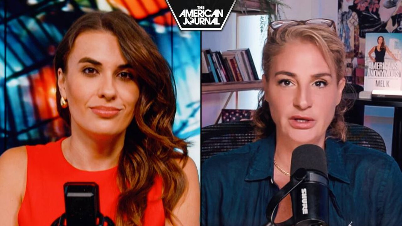 Exposed: The Dark Money Rabbit Hole that Funded the Biden Campaigns