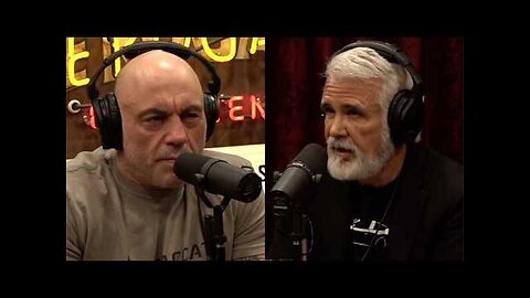 Robert Malone MD on Joe Rogan: Obama's Directive That Normalized the Weaponization of Propaganda