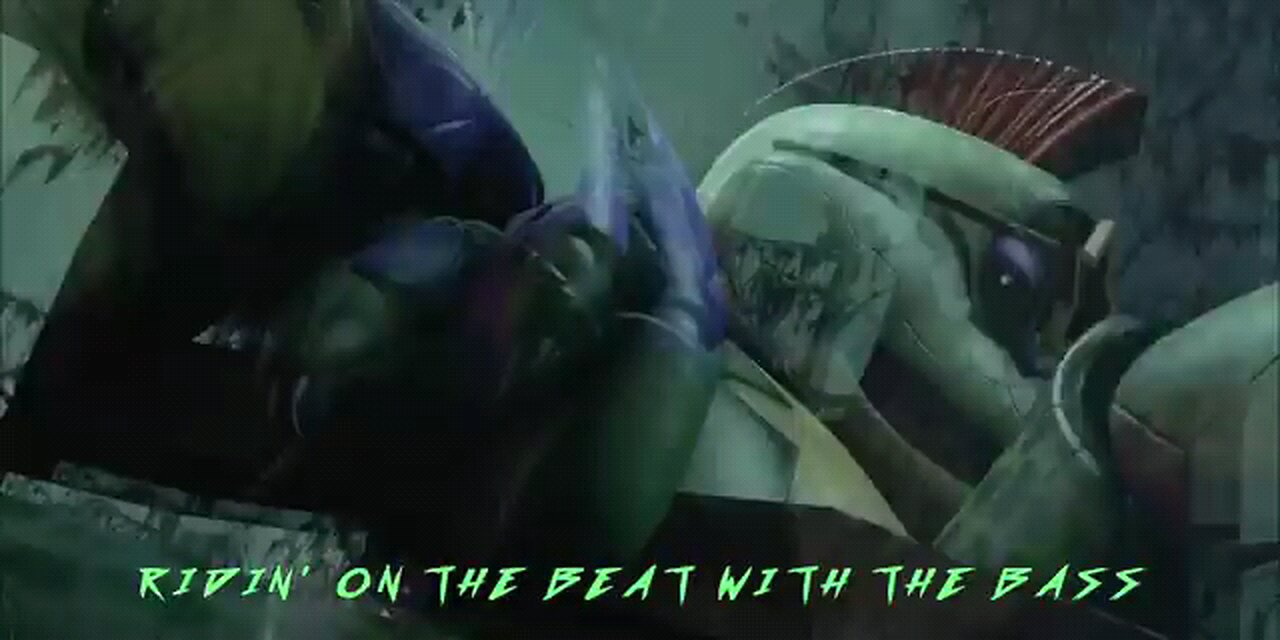 on bite fnaf