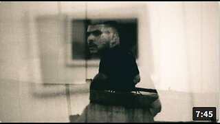 Global Jihad Ignited By NWO Minions