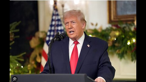 Trump to Press Insurers on Cutting Healthcare Costs