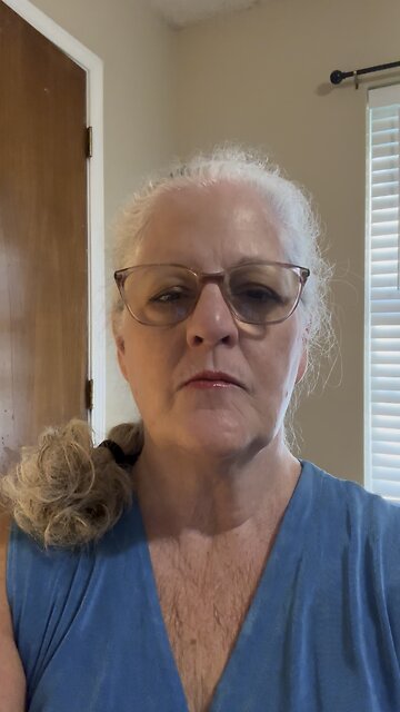 Frank Lloyd Wright Quote