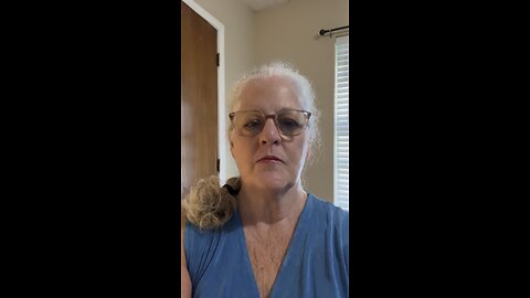 Frank Lloyd Wright Quote