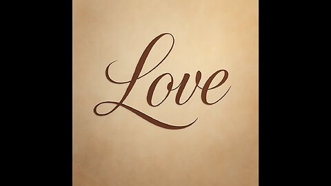 LOVE