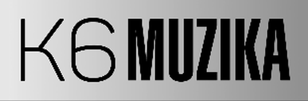 K6 Muzika - Folklorno utro - Part 2 (01.11.2025)