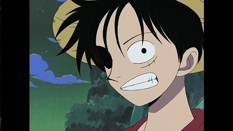 One Piece Episode 12 | Clash with the Black Cat Pirates! The Great Battle on the Slope | Reaction